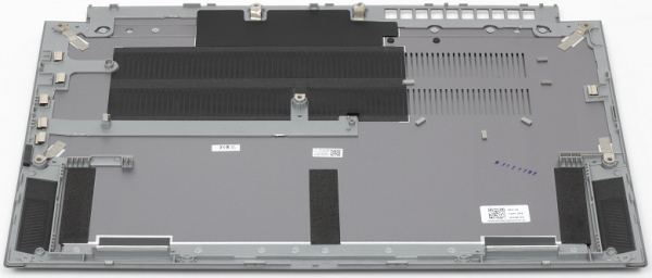 Обзор портативной рабочей станции Acer Swift X 14 (SFX14-72G-72DH)