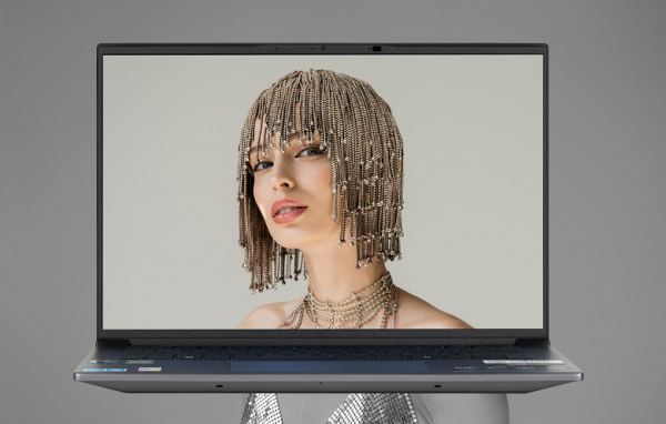 Обзор портативной рабочей станции Acer Swift X 14 (SFX14-72G-72DH)