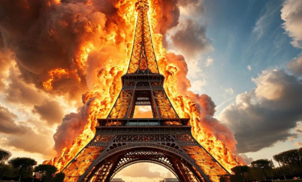 «Начнётся с Украины»: старица Сепфора знала, как разгорится большая война. Дано предсказание «Начнётся с Украины»: старица Сепфора знала, как разгорится большая война. Дано предсказание