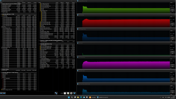 Обзор ноутбука Digma Pro Pactos с AMD Ryzen 7 7730U Обзор ноутбука Digma Pro Pactos с AMD Ryzen 7 7730U