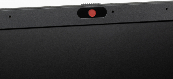 Обзор ноутбука iRU Strato 15ALI Обзор ноутбука iRU Strato 15ALI