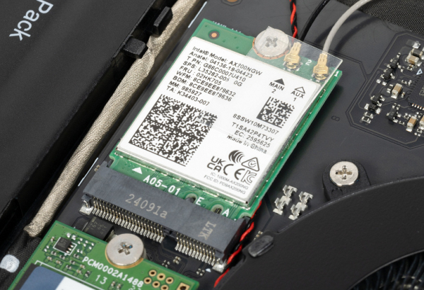 Обзор ноутбука Digma Pro Pactos с AMD Ryzen 7 7730U Обзор ноутбука Digma Pro Pactos с AMD Ryzen 7 7730U