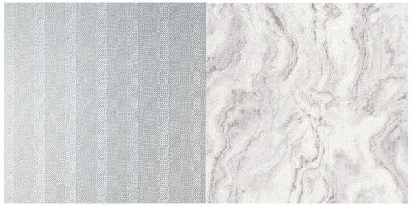 Как правильно наносить обои в ванной комнате: пошаговая инструкция Как правильно наносить обои в ванной комнате: пошаговая инструкция