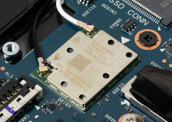 Обзор ноутбука Asus Zenbook A14 UX3407RA на платформе Snapdragon X Elite X1E-78-100