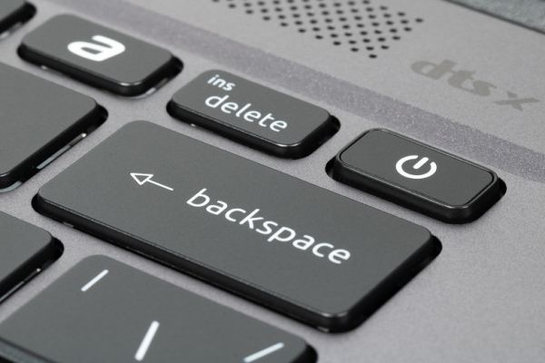 Обзор портативной рабочей станции Acer Swift X 14 (SFX14-72G-72DH)