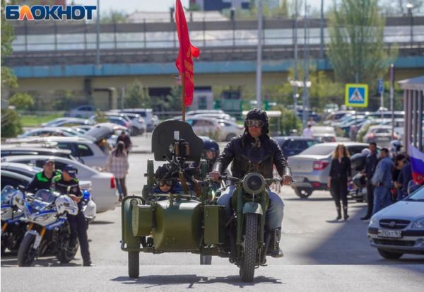 &laquo;Если он беспокоится о детях, пусть идет на СВО&raquo;: брат погибшего в ДТП волгоградского реконструктора жестко прошелся по водителю-убийце