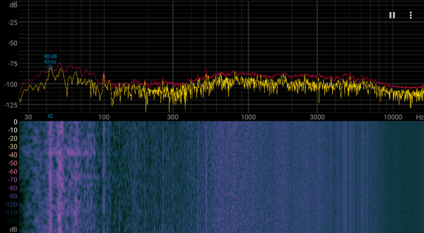 Обзор ноутбука Digma Pro Pactos с AMD Ryzen 7 7730U Обзор ноутбука Digma Pro Pactos с AMD Ryzen 7 7730U