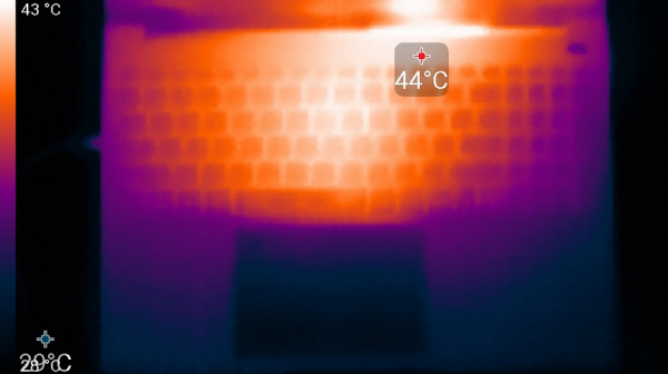 Обзор ноутбука Digma Pro Pactos с AMD Ryzen 7 7730U Обзор ноутбука Digma Pro Pactos с AMD Ryzen 7 7730U