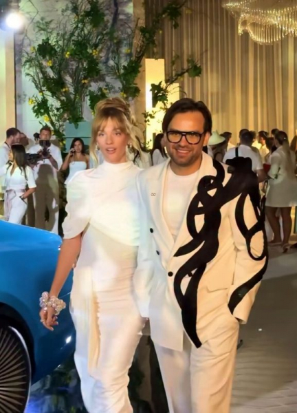 Нагиев, Тодоренко, Литвин и еще 400 громких имён «инфоцыган», которых Андрей Ковалёв хочет отправить на СВО Нагиев, Тодоренко, Литвин и еще 400 громких имён «инфоцыган», которых Андрей Ковалёв хочет отправить на СВО