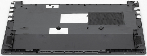 Обзор ноутбука iRU Strato 15ALI Обзор ноутбука iRU Strato 15ALI