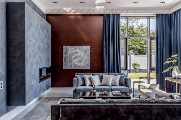 В статусе эксклюзив