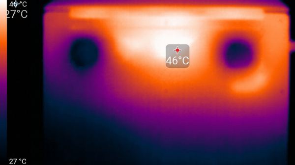 Обзор ноутбука Asus Zenbook A14 UX3407RA на платформе Snapdragon X Elite X1E-78-100