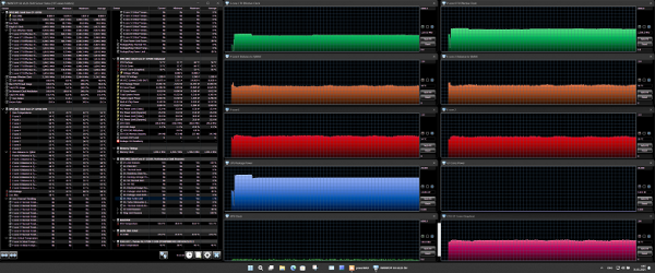 Обзор ноутбука iRU Strato 15ALI Обзор ноутбука iRU Strato 15ALI