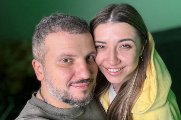 Попавший в психиатрическую клинику комик Дмитрий Позов раскрыл, почему ушёл от жены: &laquo;Прекратите ругать Катю&raquo;