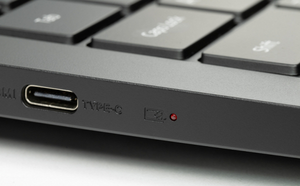 Обзор ноутбука iRU Strato 15ALI Обзор ноутбука iRU Strato 15ALI