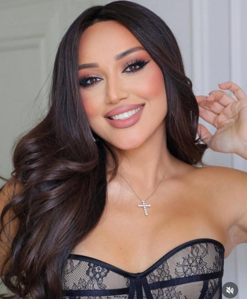 Нагиев, Тодоренко, Литвин и еще 400 громких имён «инфоцыган», которых Андрей Ковалёв хочет отправить на СВО Нагиев, Тодоренко, Литвин и еще 400 громких имён «инфоцыган», которых Андрей Ковалёв хочет отправить на СВО