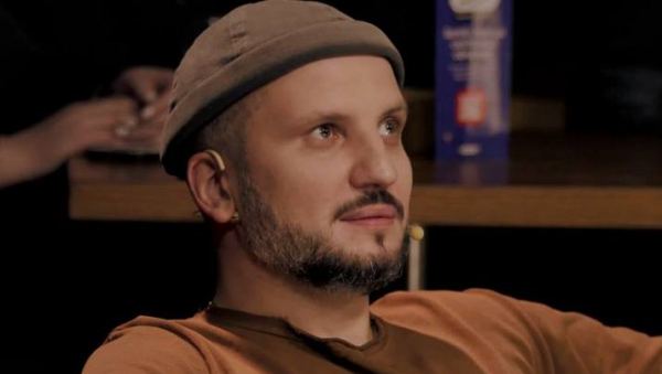 Попавший в психиатрическую клинику комик Дмитрий Позов раскрыл, почему ушёл от жены: &laquo;Прекратите ругать Катю&raquo;