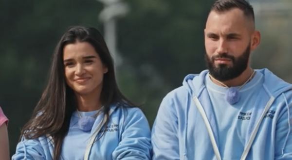 Сердюков угрожал Бородиной и шокировал зрителей в шоу &laquo;Сокровища императора&raquo;: &laquo;Как с таким можно жить?&raquo;