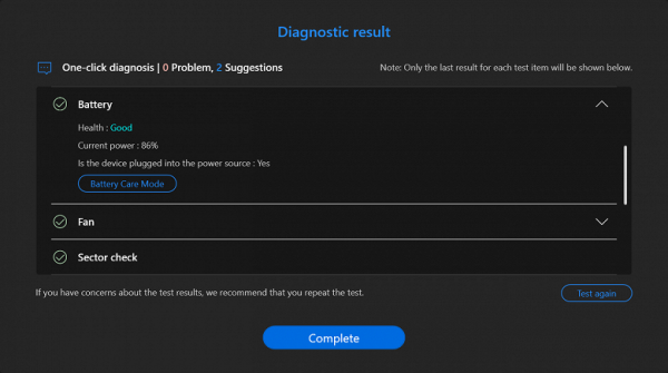 Обзор ноутбука Asus Zenbook A14 UX3407RA на платформе Snapdragon X Elite X1E-78-100