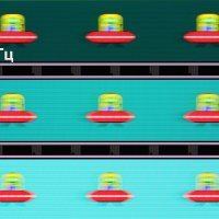 Обзор портативной рабочей станции Acer Swift X 14 (SFX14-72G-72DH)