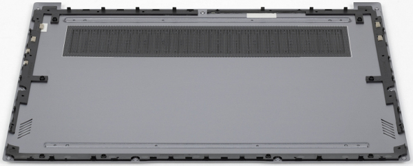 Обзор ноутбука Digma Pro Pactos с AMD Ryzen 7 7730U Обзор ноутбука Digma Pro Pactos с AMD Ryzen 7 7730U