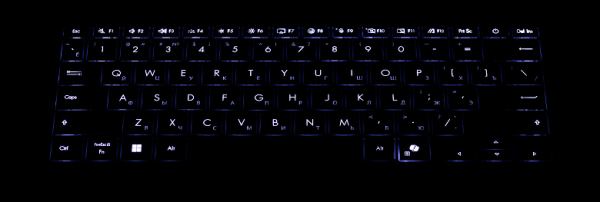 Обзор ноутбука Asus Zenbook A14 UX3407RA на платформе Snapdragon X Elite X1E-78-100