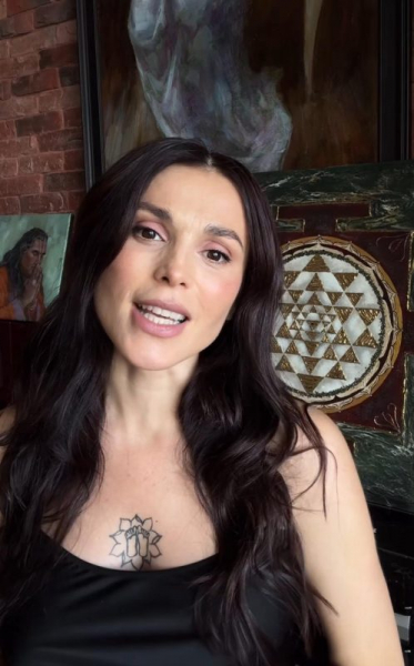 Нагиев, Тодоренко, Литвин и еще 400 громких имён «инфоцыган», которых Андрей Ковалёв хочет отправить на СВО Нагиев, Тодоренко, Литвин и еще 400 громких имён «инфоцыган», которых Андрей Ковалёв хочет отправить на СВО