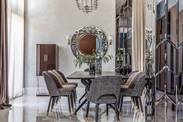 В статусе эксклюзив