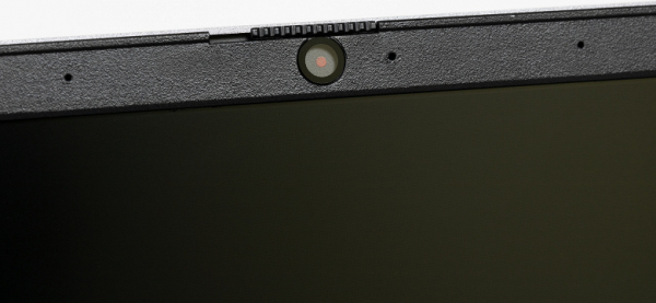 Обзор ноутбука Digma Pro Pactos с AMD Ryzen 7 7730U Обзор ноутбука Digma Pro Pactos с AMD Ryzen 7 7730U