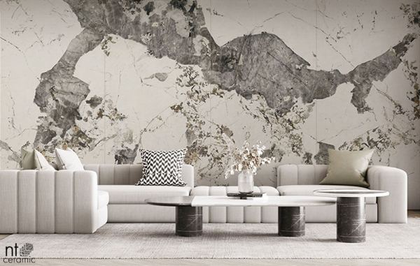 Правила выбора керамогранита