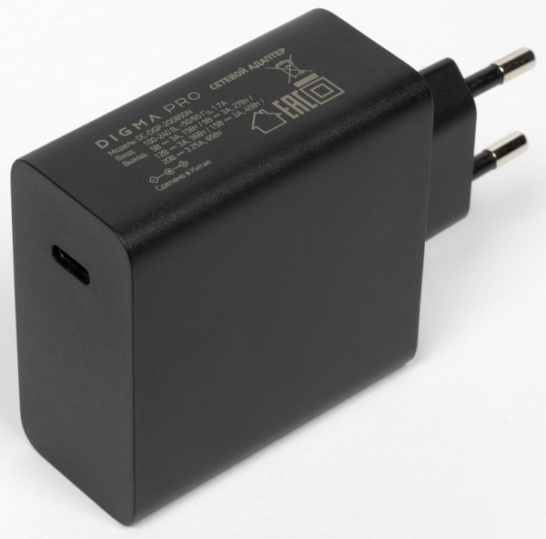 Обзор ноутбука Digma Pro Pactos с AMD Ryzen 7 7730U Обзор ноутбука Digma Pro Pactos с AMD Ryzen 7 7730U