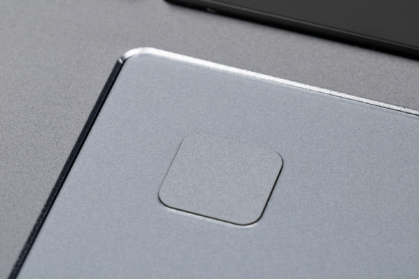 Обзор ноутбука Digma Pro Pactos с AMD Ryzen 7 7730U Обзор ноутбука Digma Pro Pactos с AMD Ryzen 7 7730U