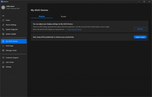 Обзор ноутбука Asus Zenbook A14 UX3407RA на платформе Snapdragon X Elite X1E-78-100