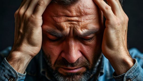 Землю накрыла мощная магнитная буря &mdash; &laquo;будет трясти&raquo;, предупреждают синоптики