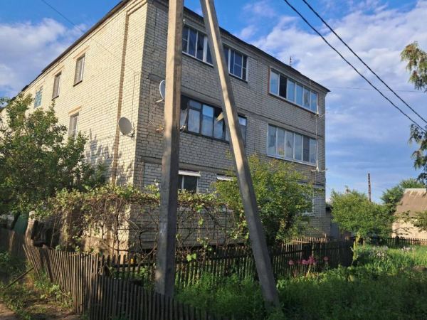 Новости СВО: ликвидация ВСУ под Брянском, обстрел Льгова, G7 грозят санкциями