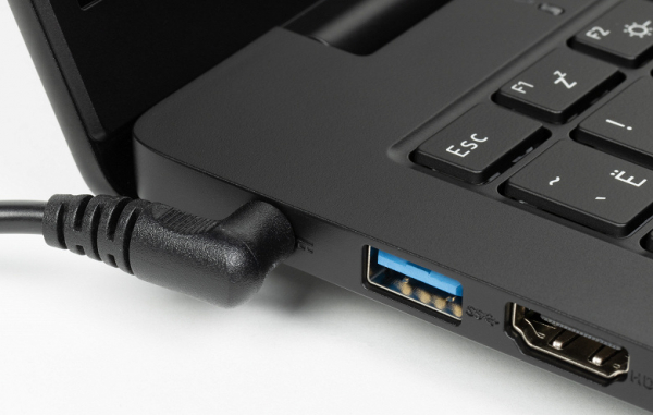 Обзор ноутбука iRU Strato 15ALI Обзор ноутбука iRU Strato 15ALI