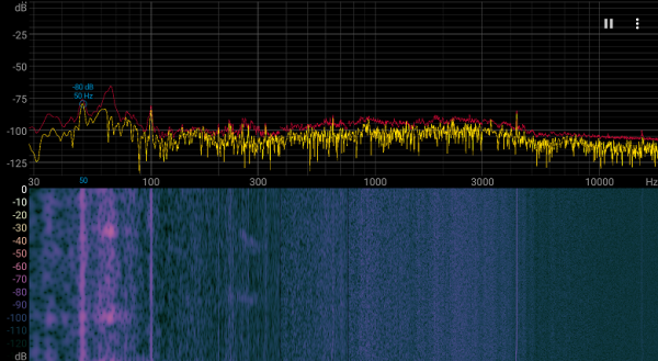 Обзор ноутбука iRU Strato 15ALI Обзор ноутбука iRU Strato 15ALI