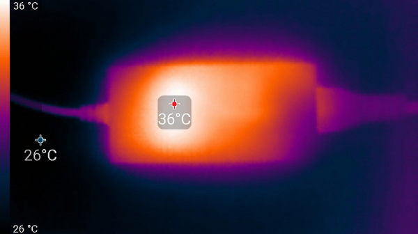 Обзор ноутбука iRU Strato 15ALI Обзор ноутбука iRU Strato 15ALI