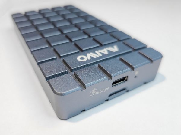 Обзор портативной рабочей станции Acer Swift X 14 (SFX14-72G-72DH)