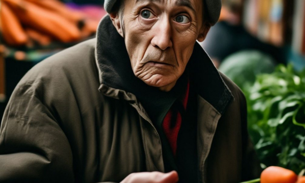 «Абсурдная и античеловечная идея»: депутат Афонин раскритиковал предложение журналиста Мардана отменить пенсии бездетным «Абсурдная и античеловечная идея»: депутат Афонин раскритиковал предложение журналиста Мардана отменить пенсии бездетным