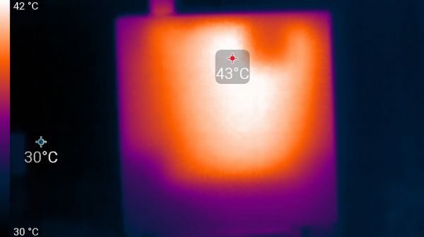 Обзор ноутбука Digma Pro Pactos с AMD Ryzen 7 7730U Обзор ноутбука Digma Pro Pactos с AMD Ryzen 7 7730U