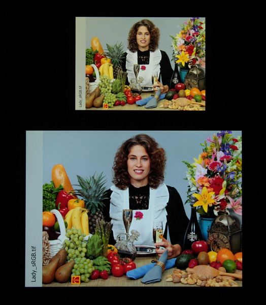 Обзор 12-дюймового планшета Teclast T60 Plus