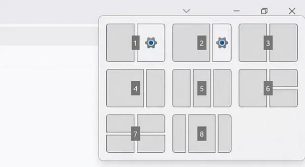 Как легко перейти с Windows 10 на Windows 11: особенности использования Как легко перейти с Windows 10 на Windows 11: особенности использования