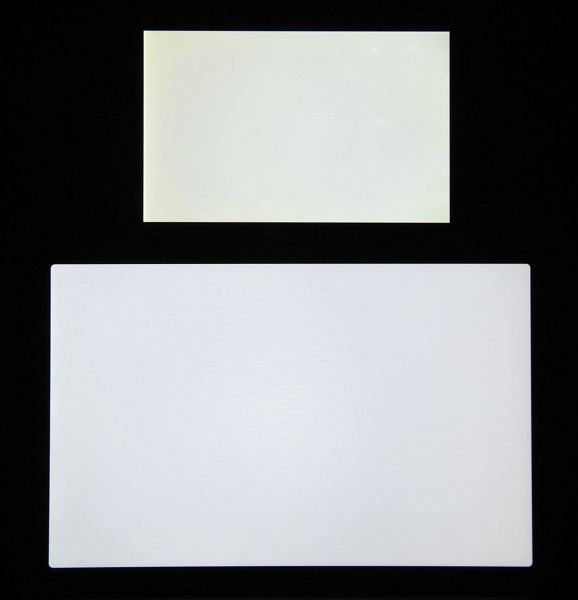 Обзор планшета Tecno Megapad 11