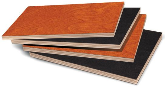 Разновидности плит и листов для обшивки стен, пола и потолка Разновидности плит и листов для обшивки стен, пола и потолка