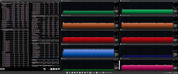 Обзор ноутбука iRU Strato 15ALI Обзор ноутбука iRU Strato 15ALI
