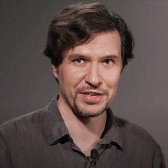 &laquo;Это война городов&raquo; Какой должна быть буферная зона на границе с Украиной, чтобы защитить территорию России?