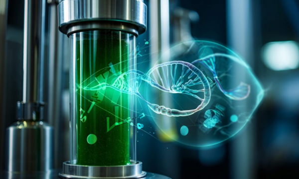 В России создан уникальный препарат против рака: испытания на добровольцах уже начались