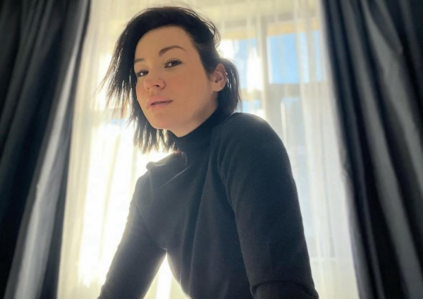 Нагиев, Тодоренко, Литвин и еще 400 громких имён «инфоцыган», которых Андрей Ковалёв хочет отправить на СВО Нагиев, Тодоренко, Литвин и еще 400 громких имён «инфоцыган», которых Андрей Ковалёв хочет отправить на СВО