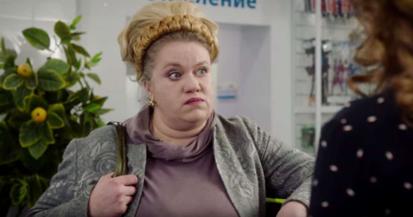 Подробности смерти актрисы из &laquo;Папиных дочек&raquo; и &laquo;Следа&raquo; Натальи Пикулы - продолжала сниматься, несмотря на диагноз&nbsp;